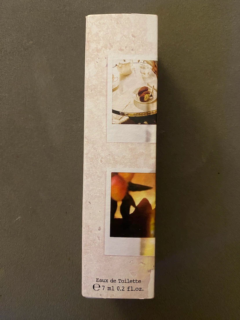 Brand New Maison Margiela Replica Perfume Set - photo 2