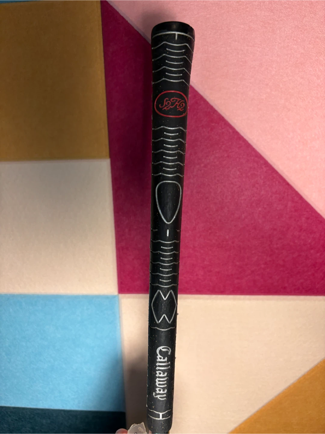 Callaway Big Bertha War Bird Driver 11 Degrees - photo 2
