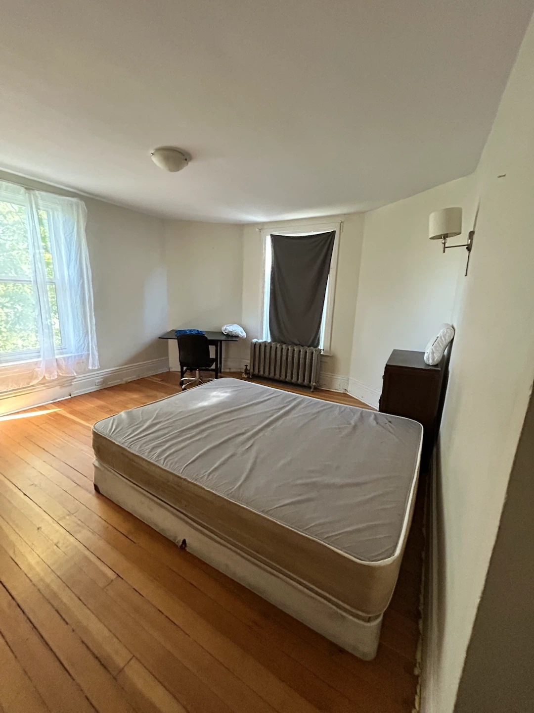 Room for rent - photo 2