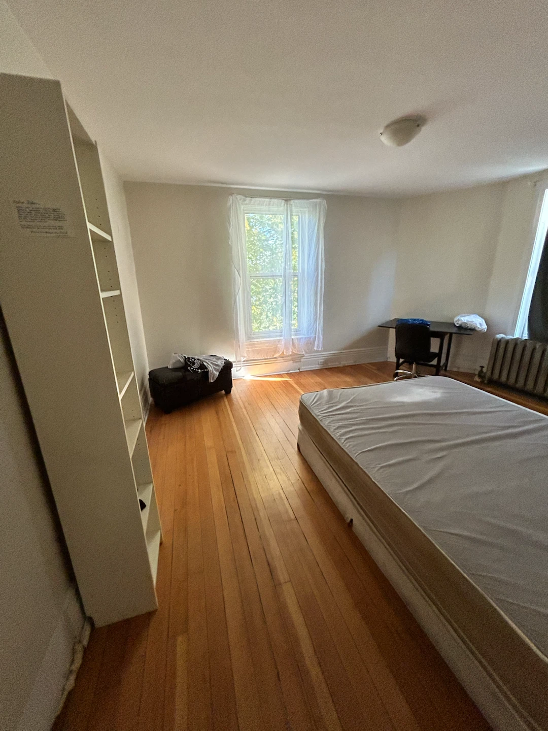 Room for rent - photo 3