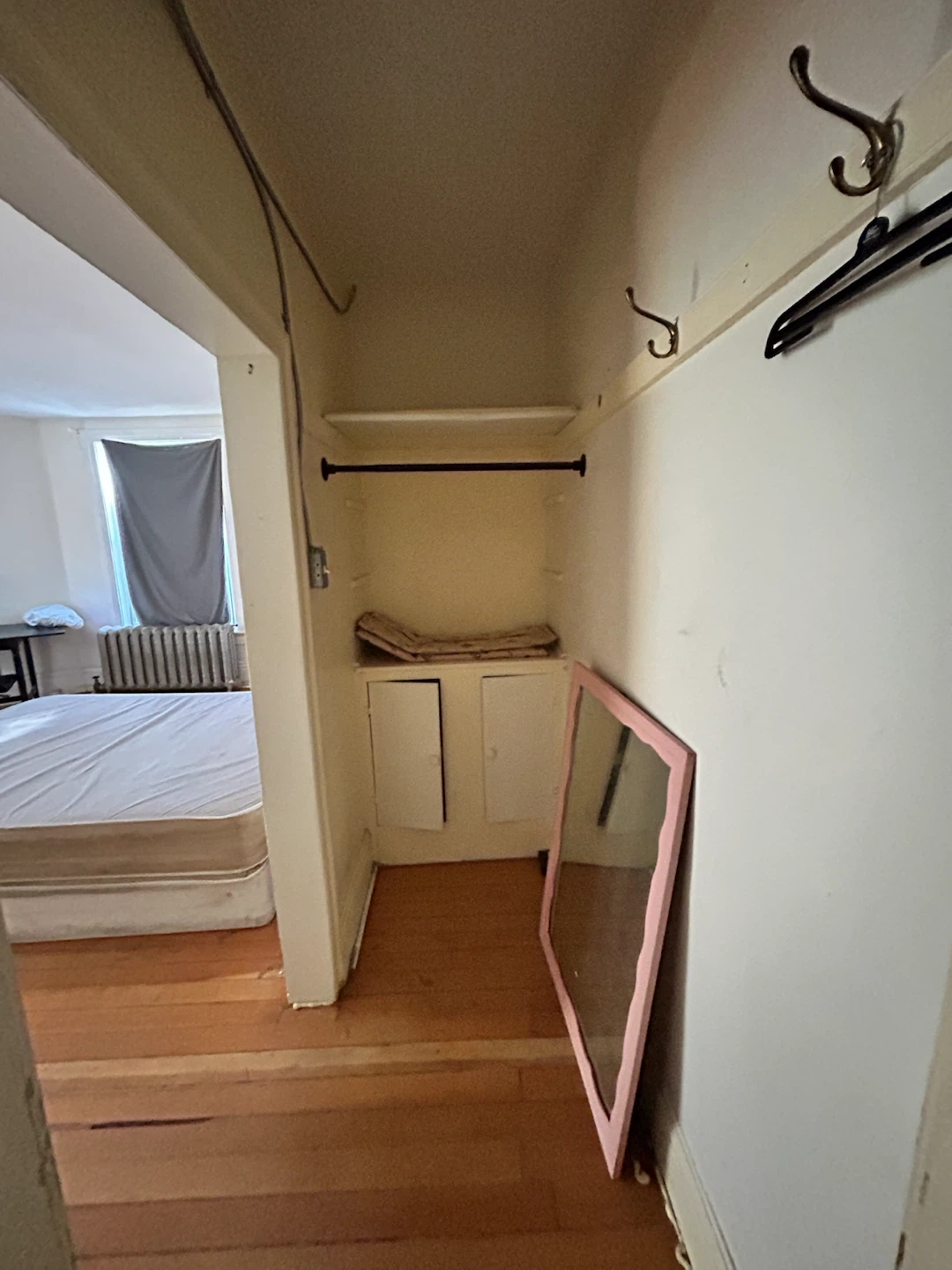Room for rent - photo 4