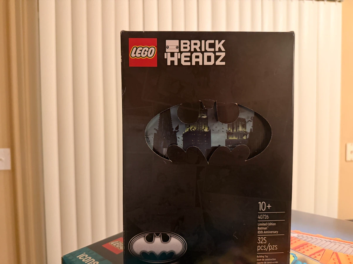LEGO Collection Set (Multiple Sets) - photo 3