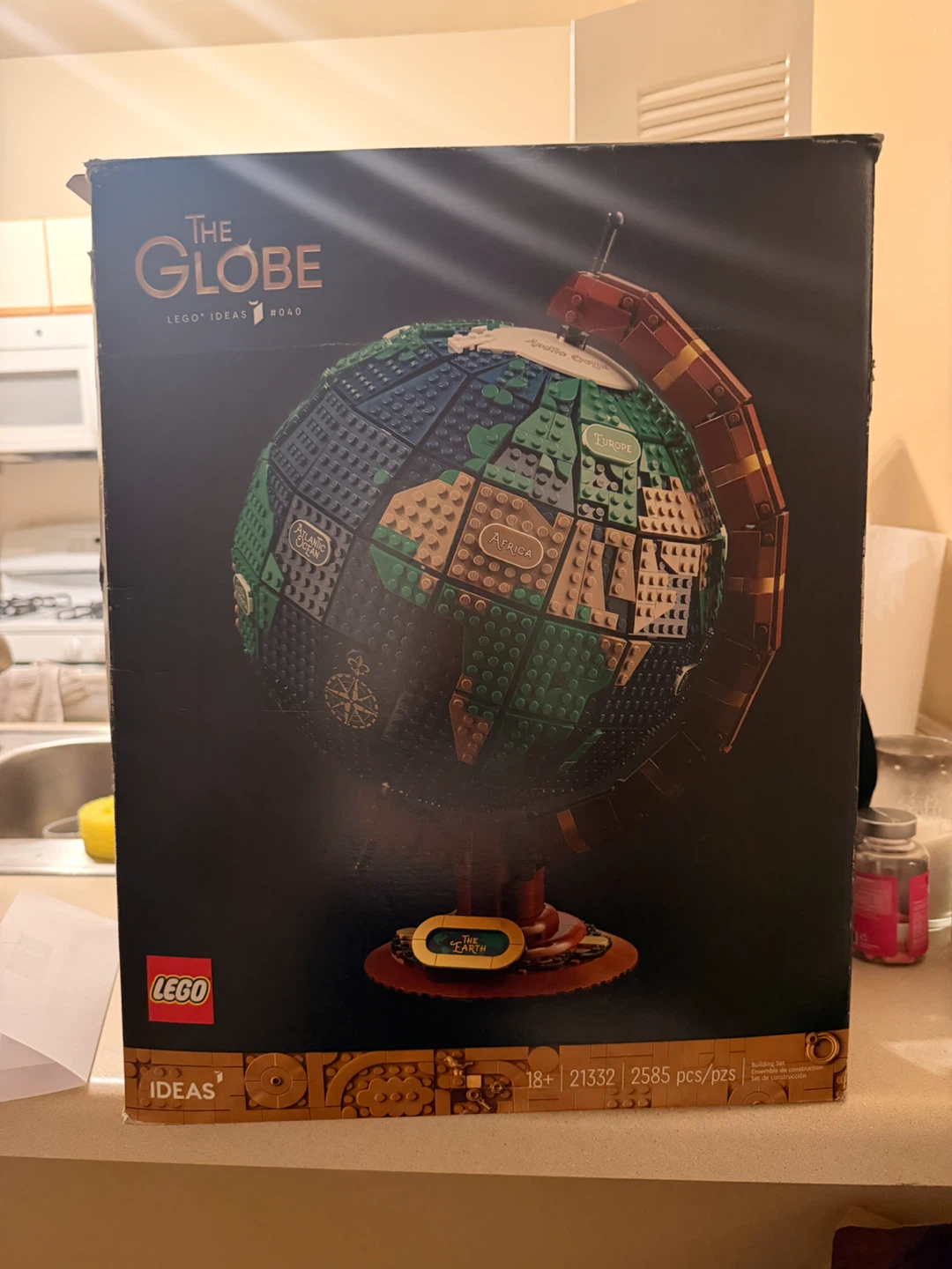 LEGO Collection Set (Multiple Sets) - photo 4