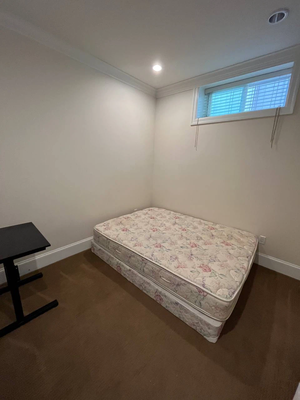 Private room for rent - photo 3