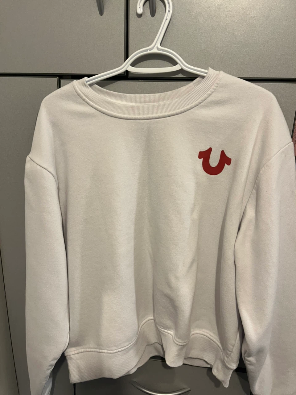 True Religion - photo 2