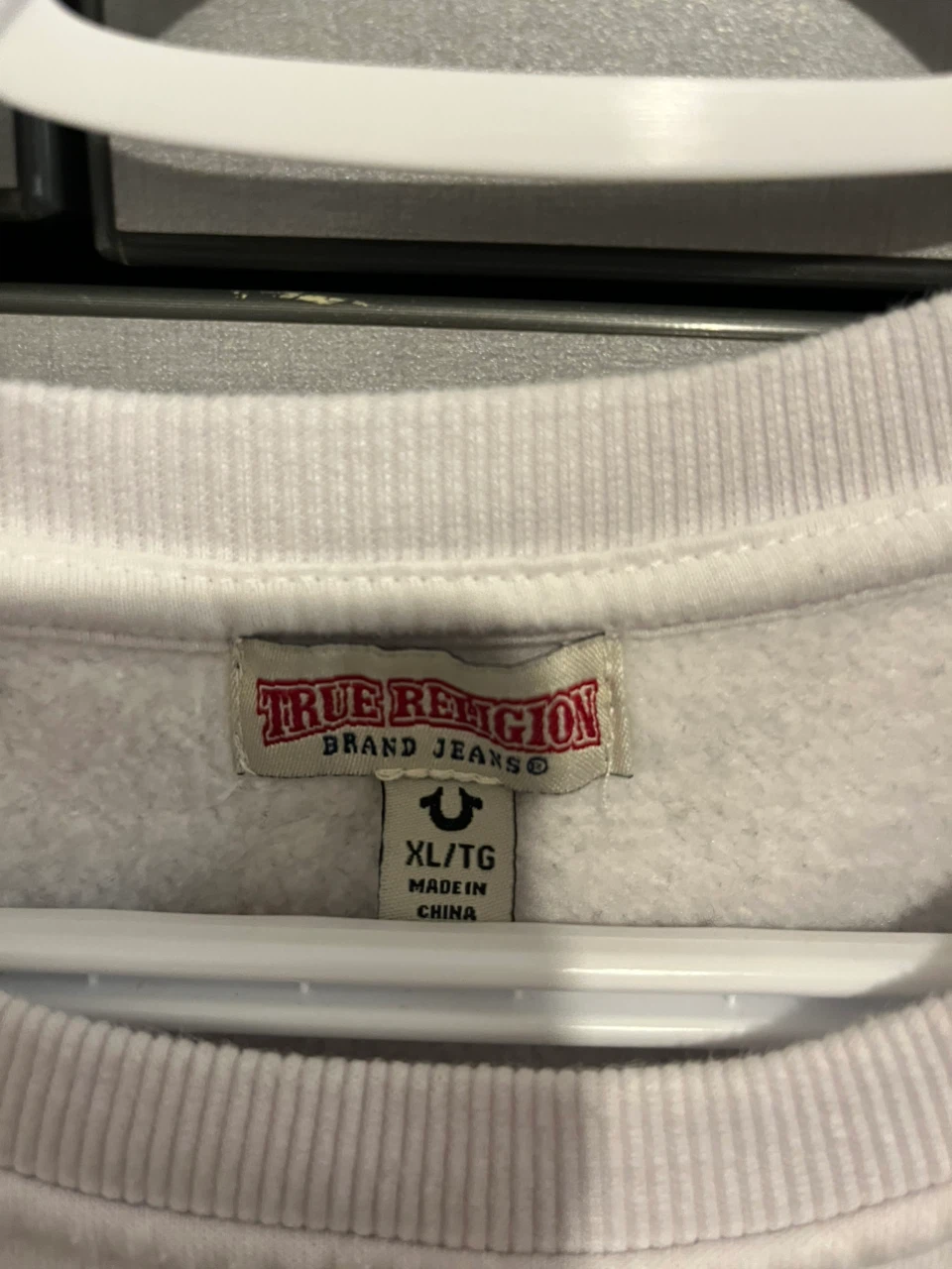 True Religion - photo 3
