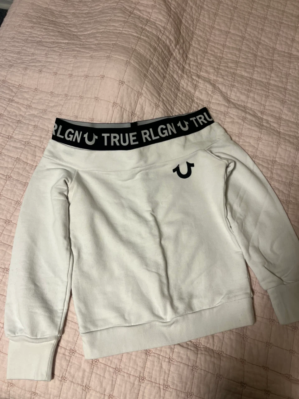 True Religion - photo 4