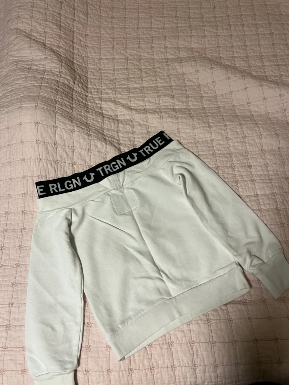 True Religion - photo 5