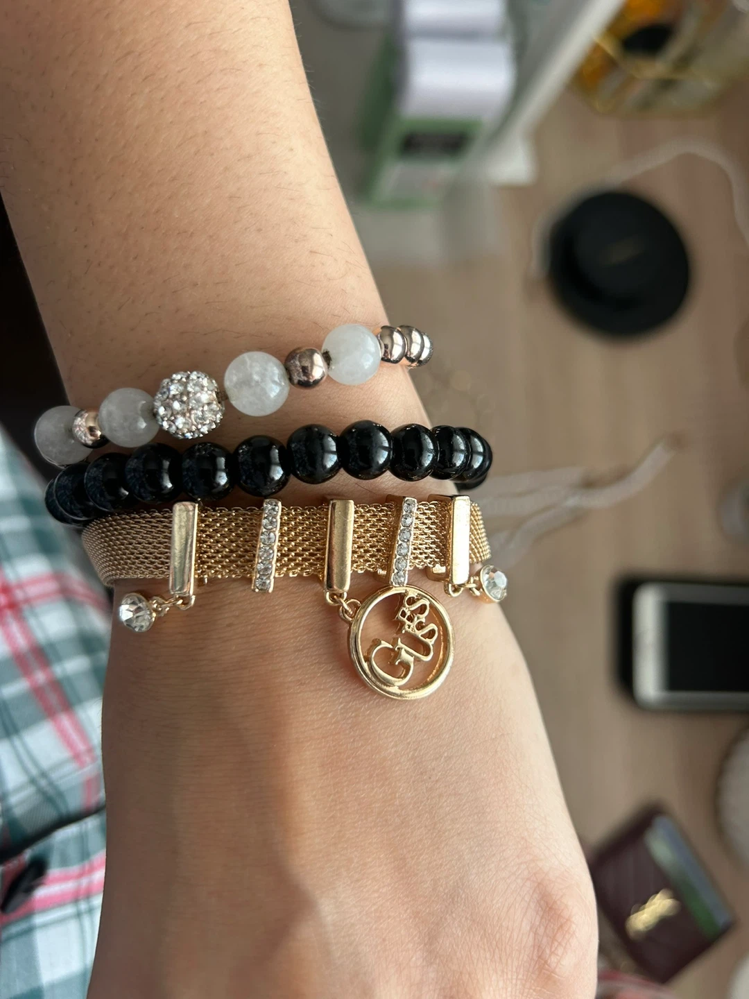 Assorted Jewellery Collection - photo 2