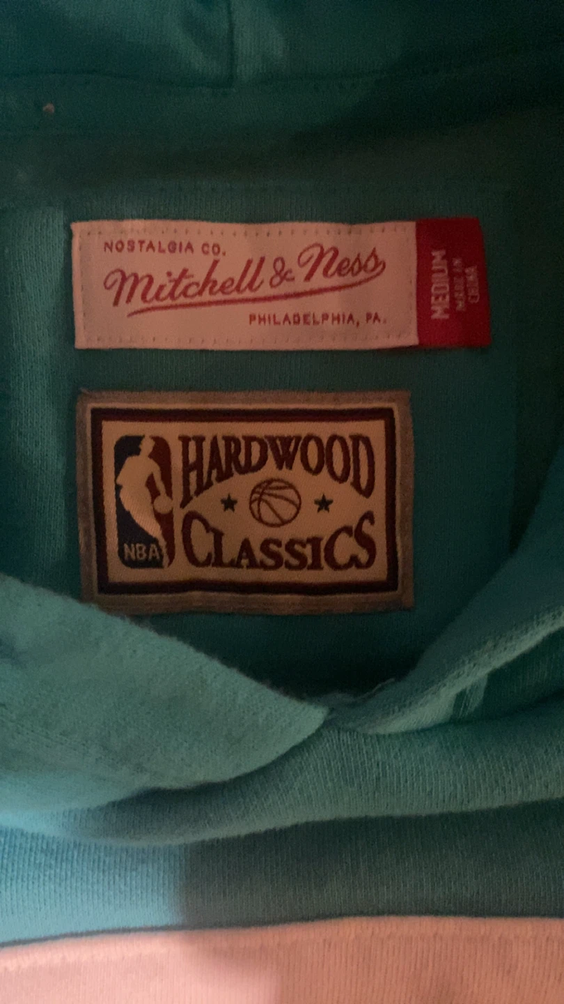 Vancouver grizzlies - photo 2
