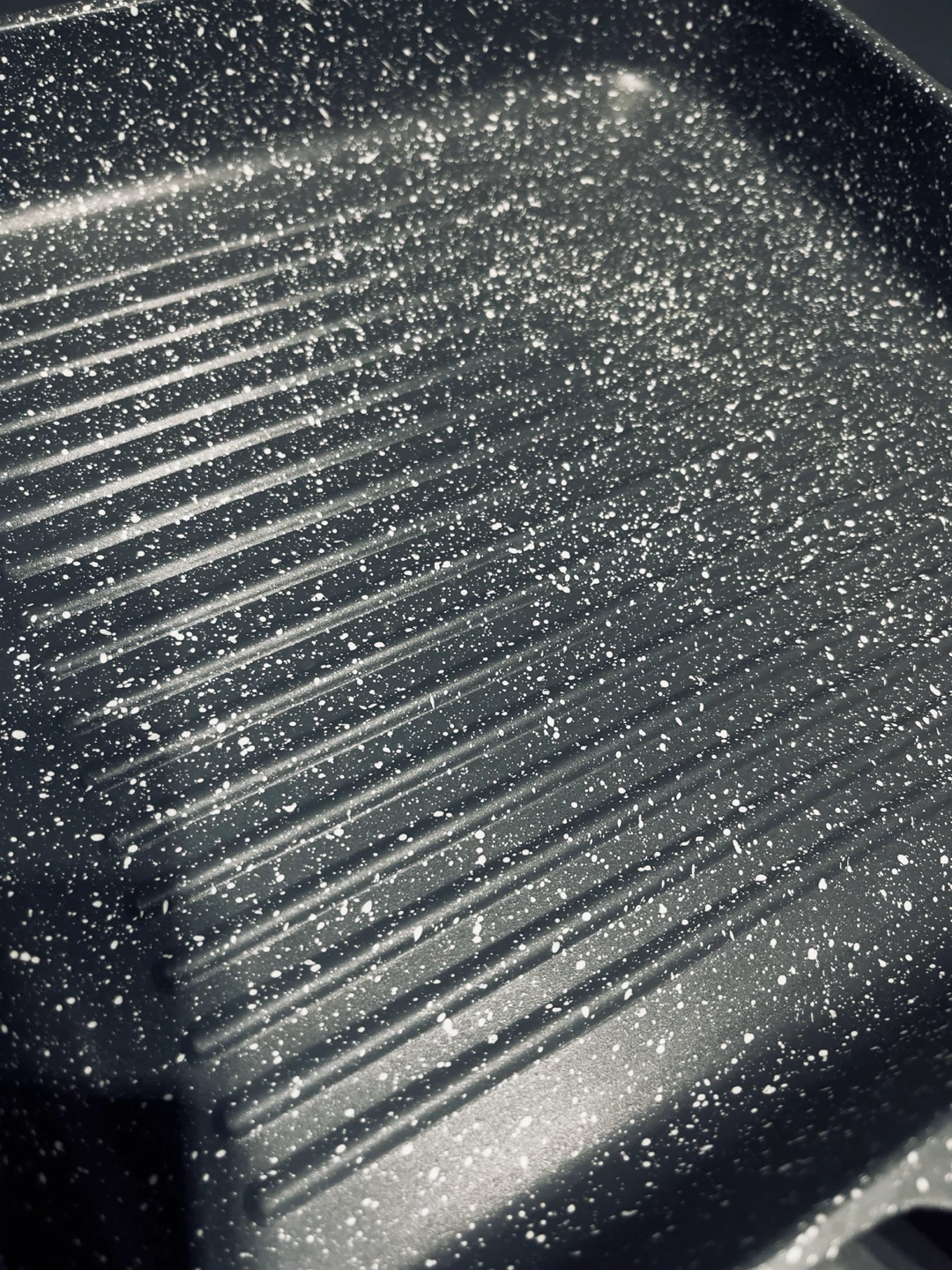 JeeTee Square Grill Pan - photo 5