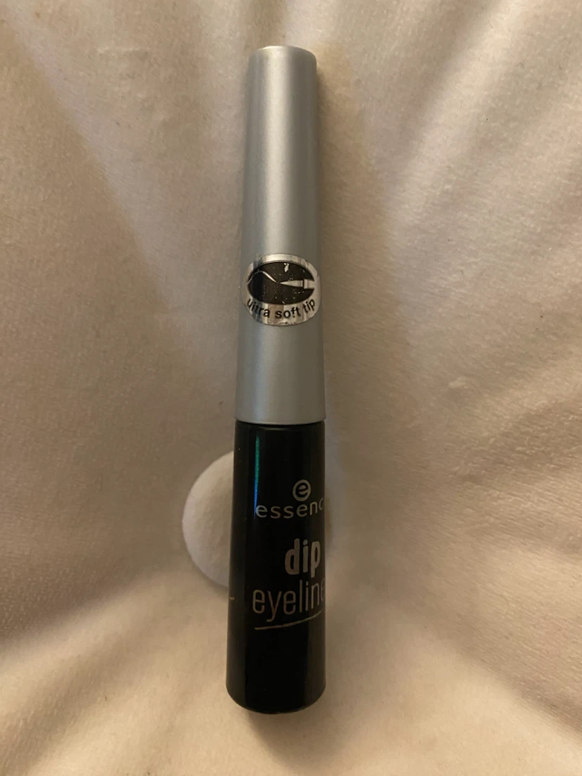 Brand New Essence Dip Eyeliner - photo 2