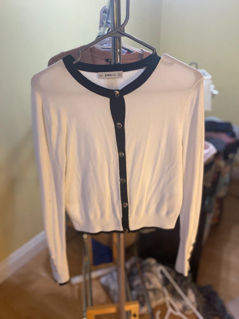 😍😍 $10 Assorted Women's Cardigans - photo 2