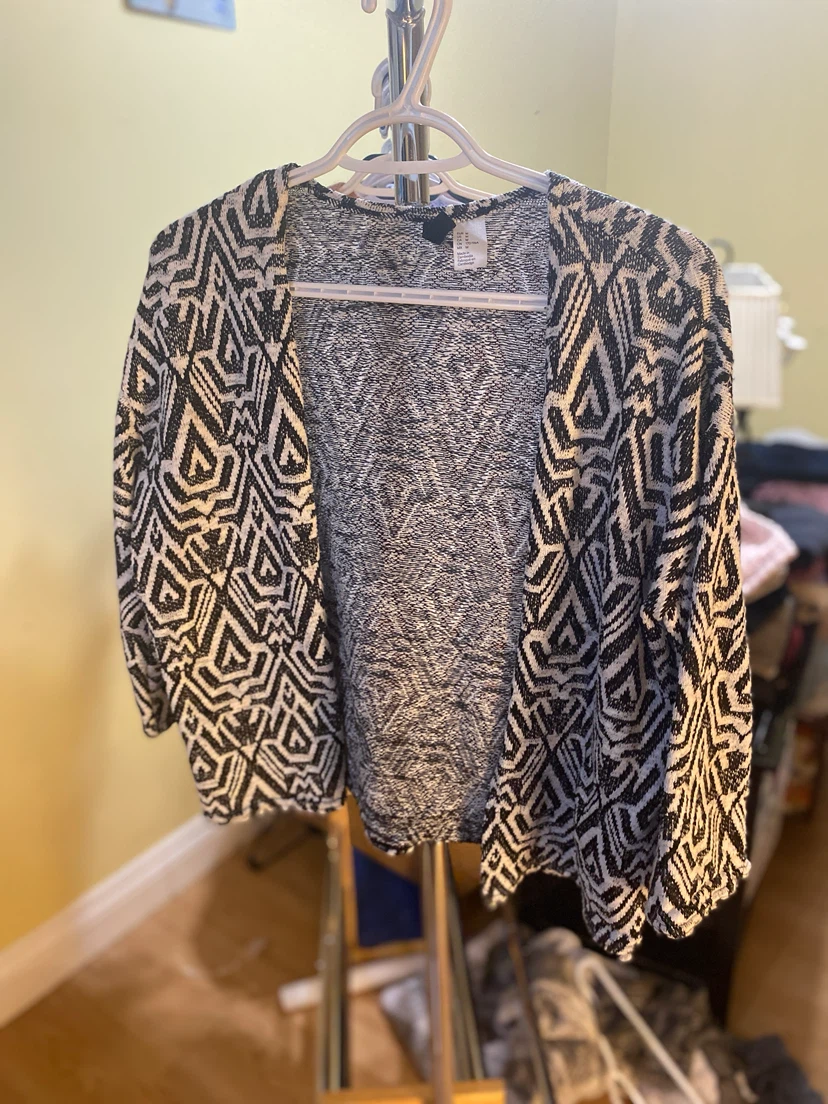 😍😍 $10 Assorted Women's Cardigans - photo 3