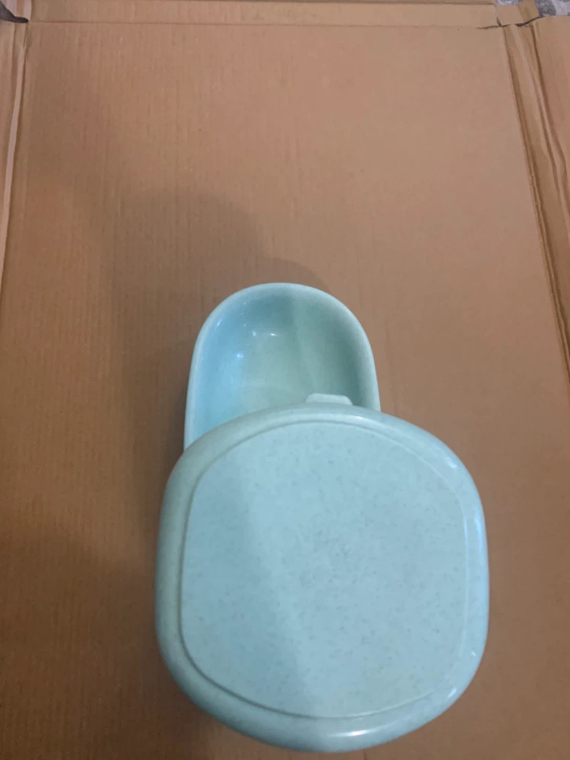 Meikuler Pet Water Dispenser - photo 3