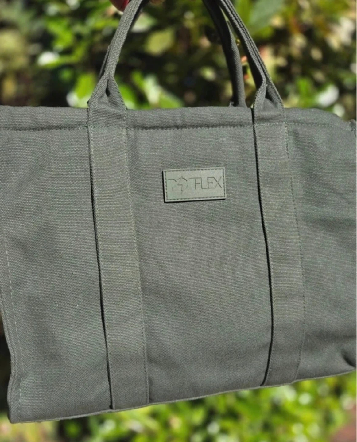 POPFLEX Sloane Tote - photo 2