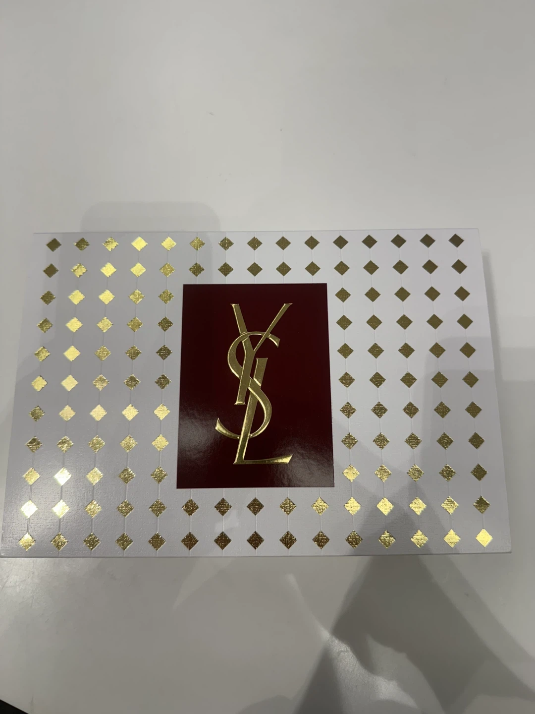 Yves Saint Laurent Libre Gift Set