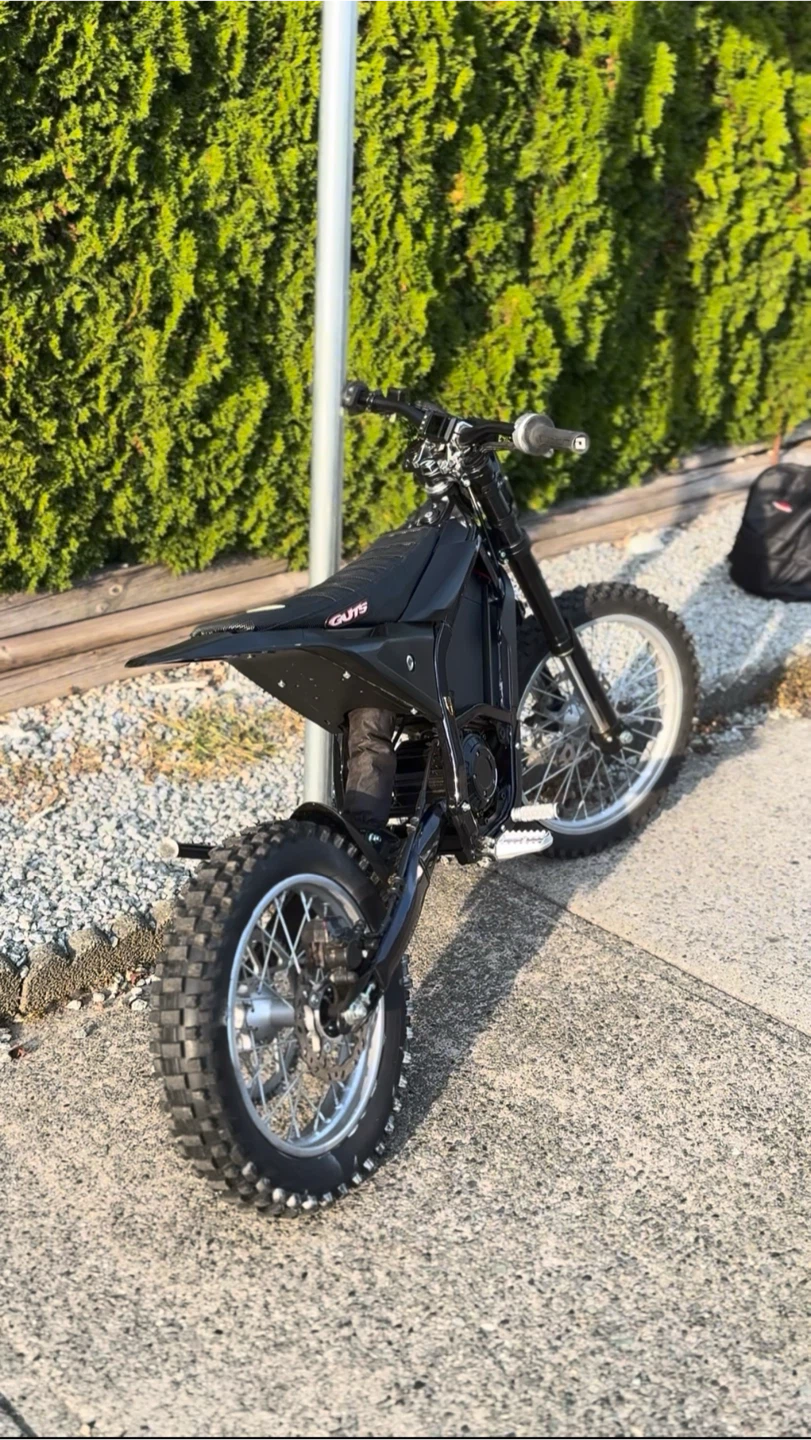 Yozma In10 Pro - Send offers - photo 5