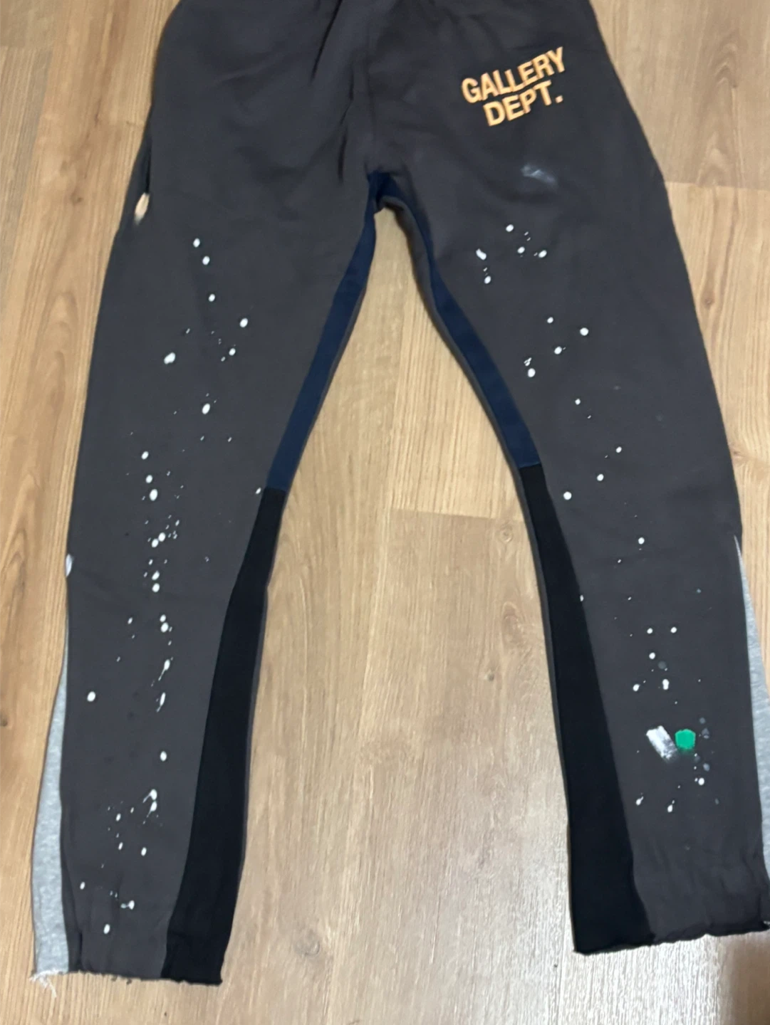 Gallery dept pants