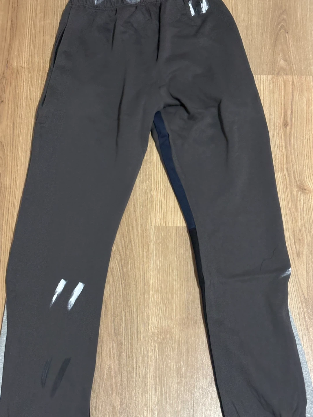 Gallery dept pants - photo 2