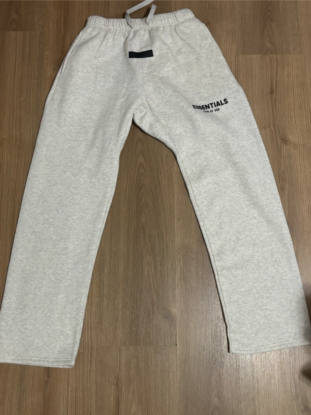 Fear of God Essentials Sweatpants