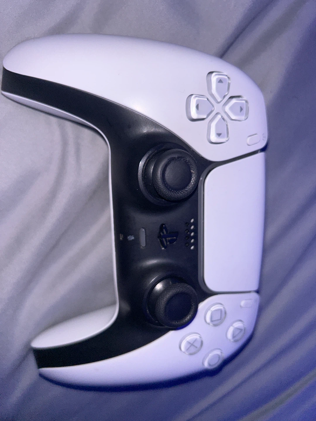 Sony PlayStation 5 DualSense Wireless Controller