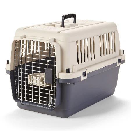 Pet Carrier