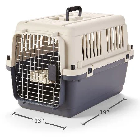 Pet Carrier - photo 2
