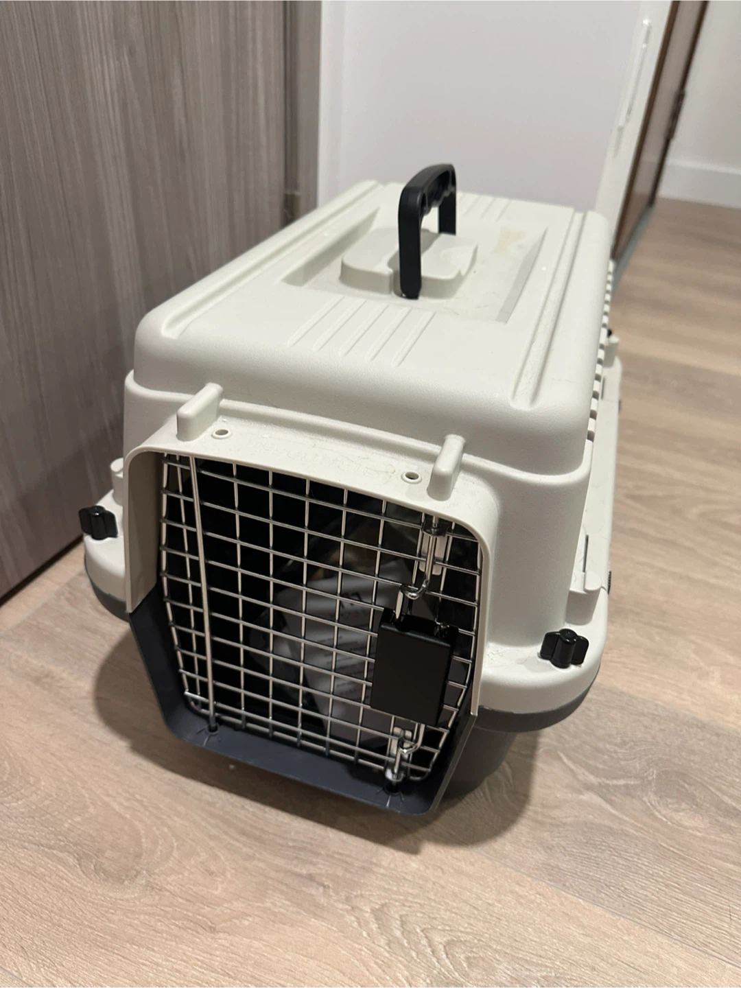 Pet Carrier - photo 3