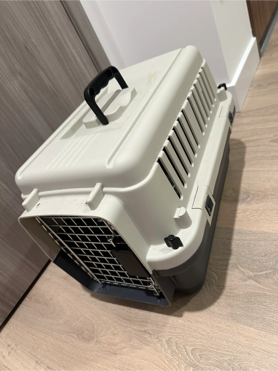 Pet Carrier - photo 4
