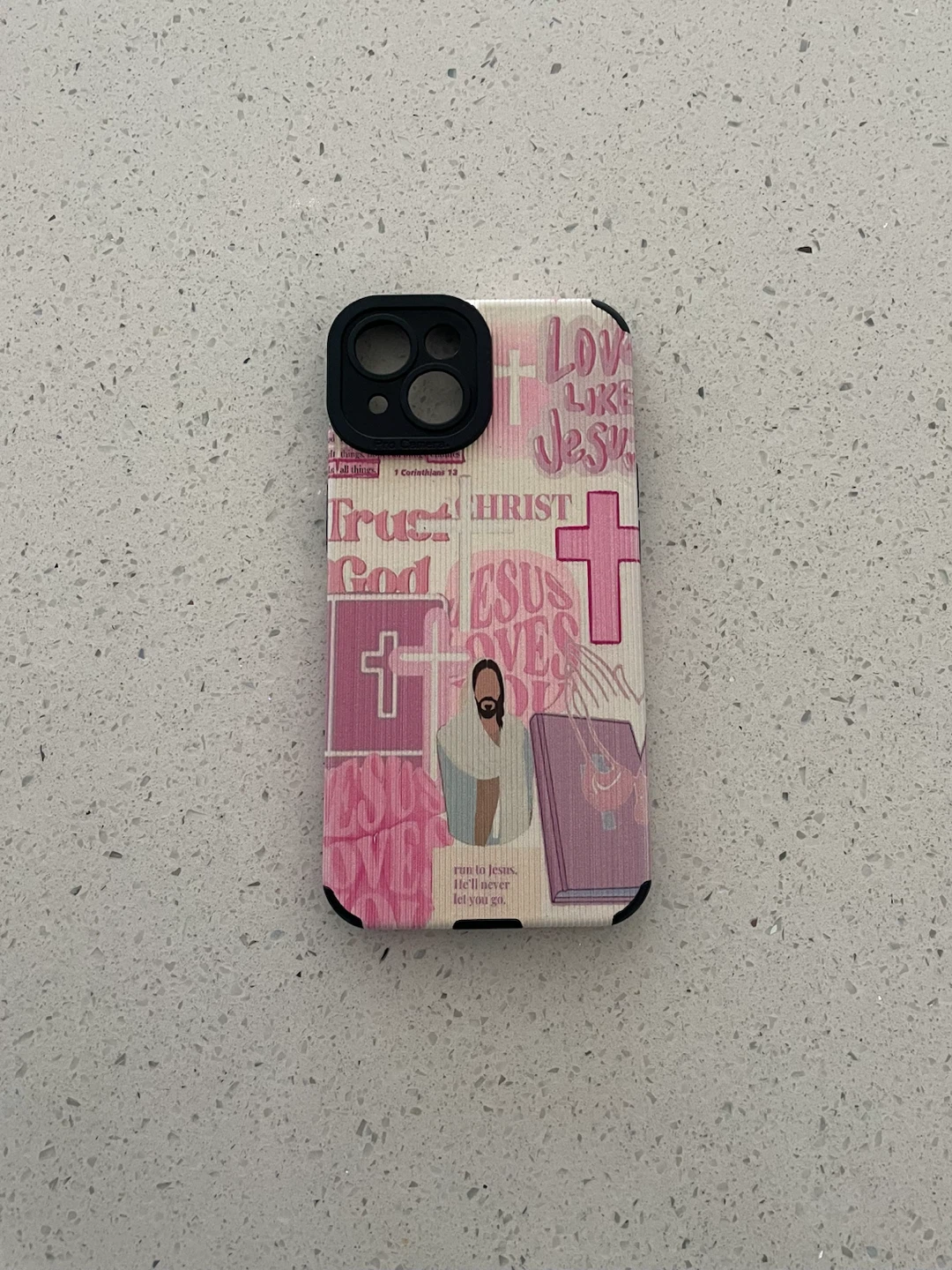 iPhone 13/14 Phone Cases - photo 2