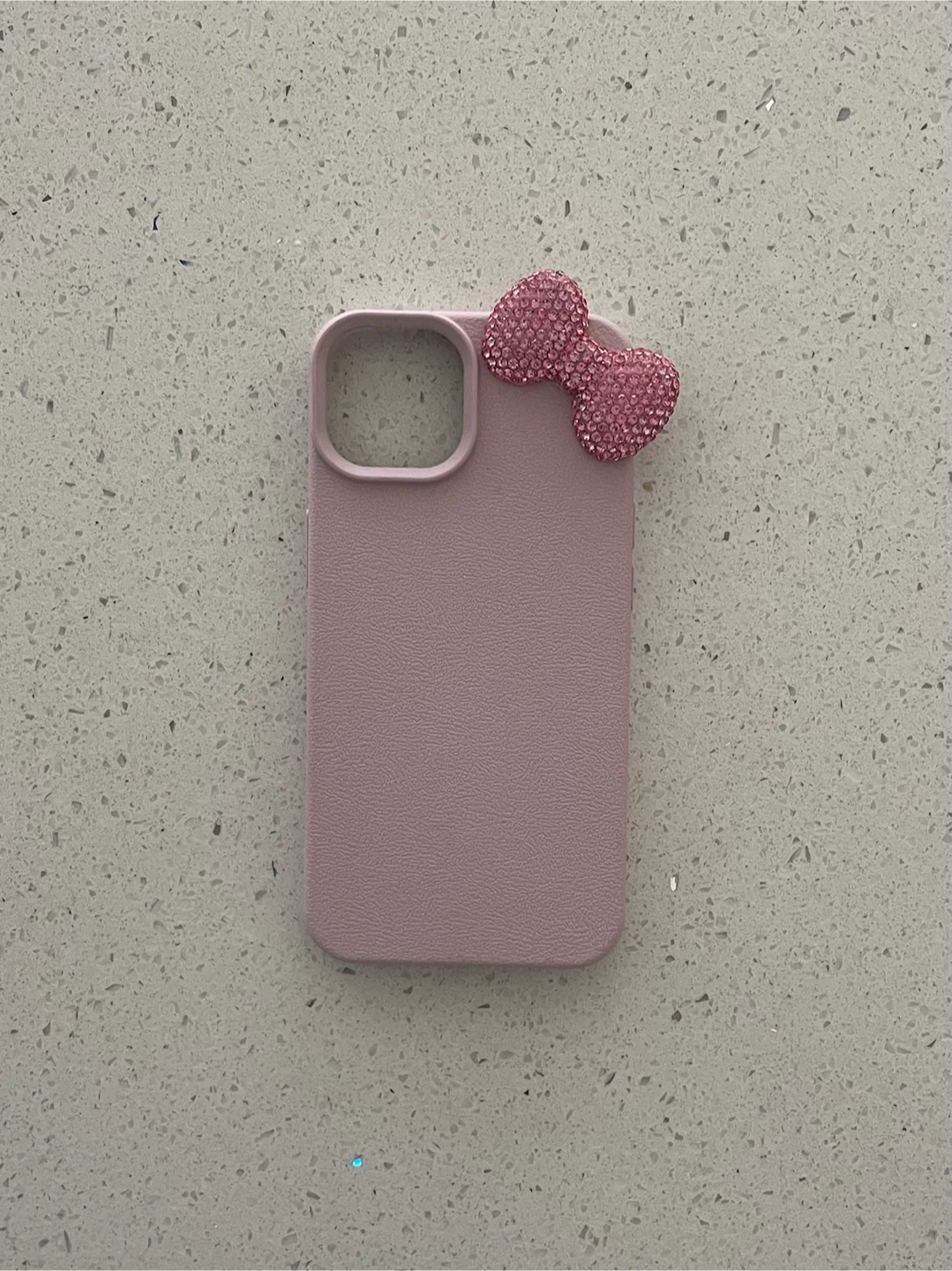 iPhone 13/14 Phone Cases - photo 3