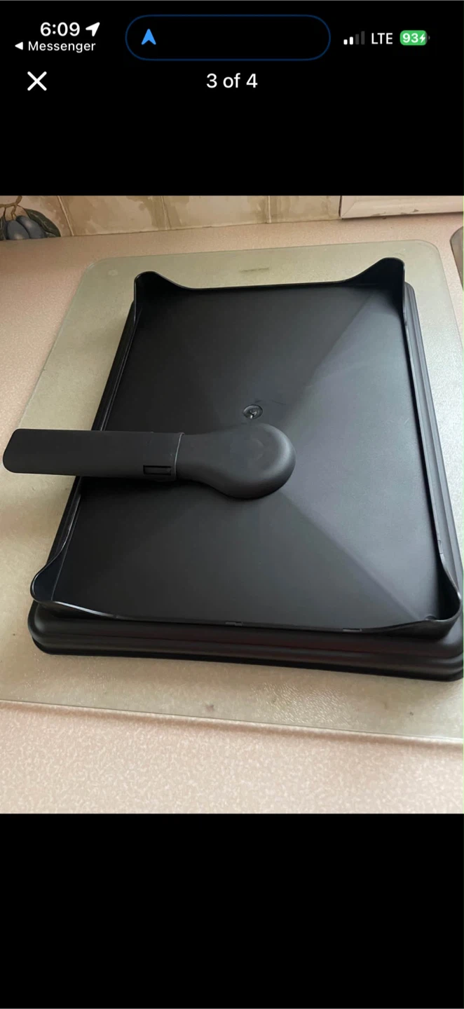 Merrybox dish drying rack