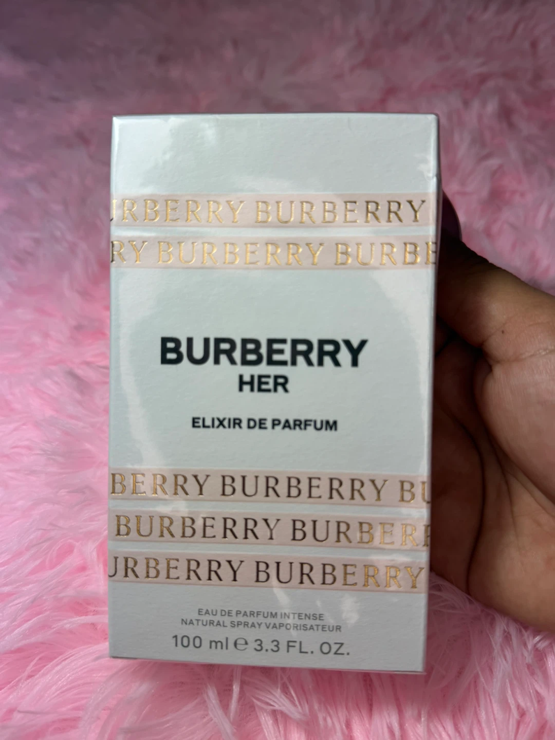 Selection of Luxury Fragrances - photo 3