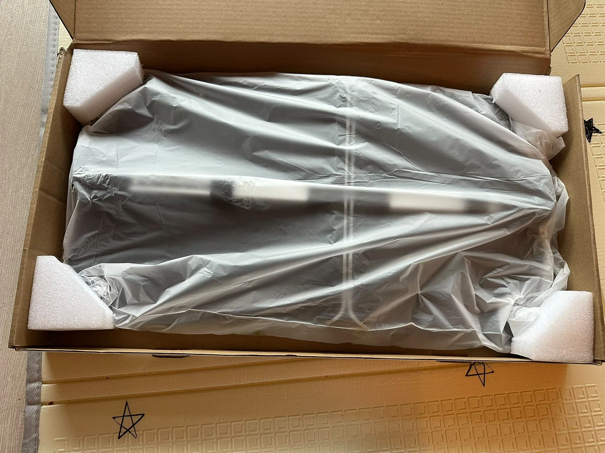 Saiji Multifunction Laptop Table - photo 2