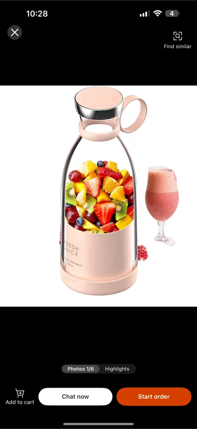 TikTok trendy items   worth 7000 $ but for sale 2500 $ only - photo 2