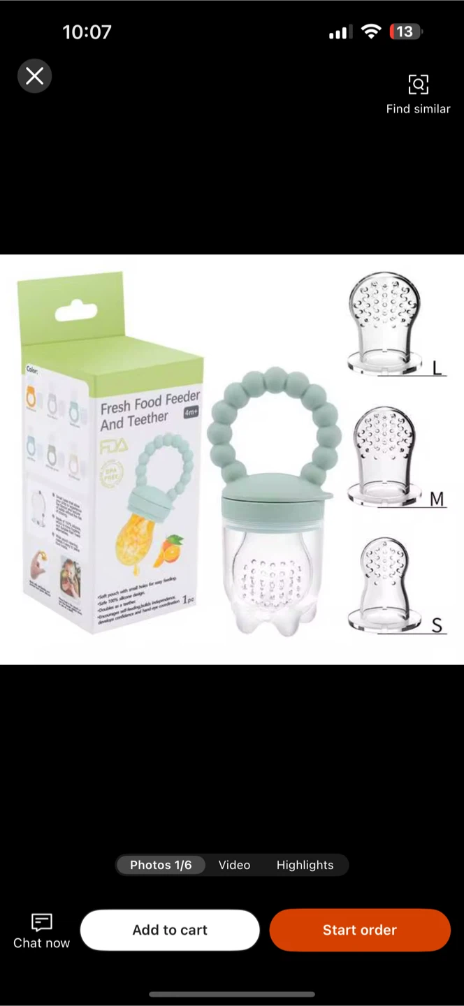 TikTok trendy items   worth 7000 $ but for sale 2500 $ only - photo 3