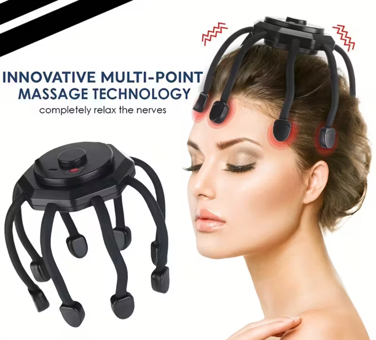 TikTok trendy items   worth 7000 $ but for sale 2500 $ only - photo 4