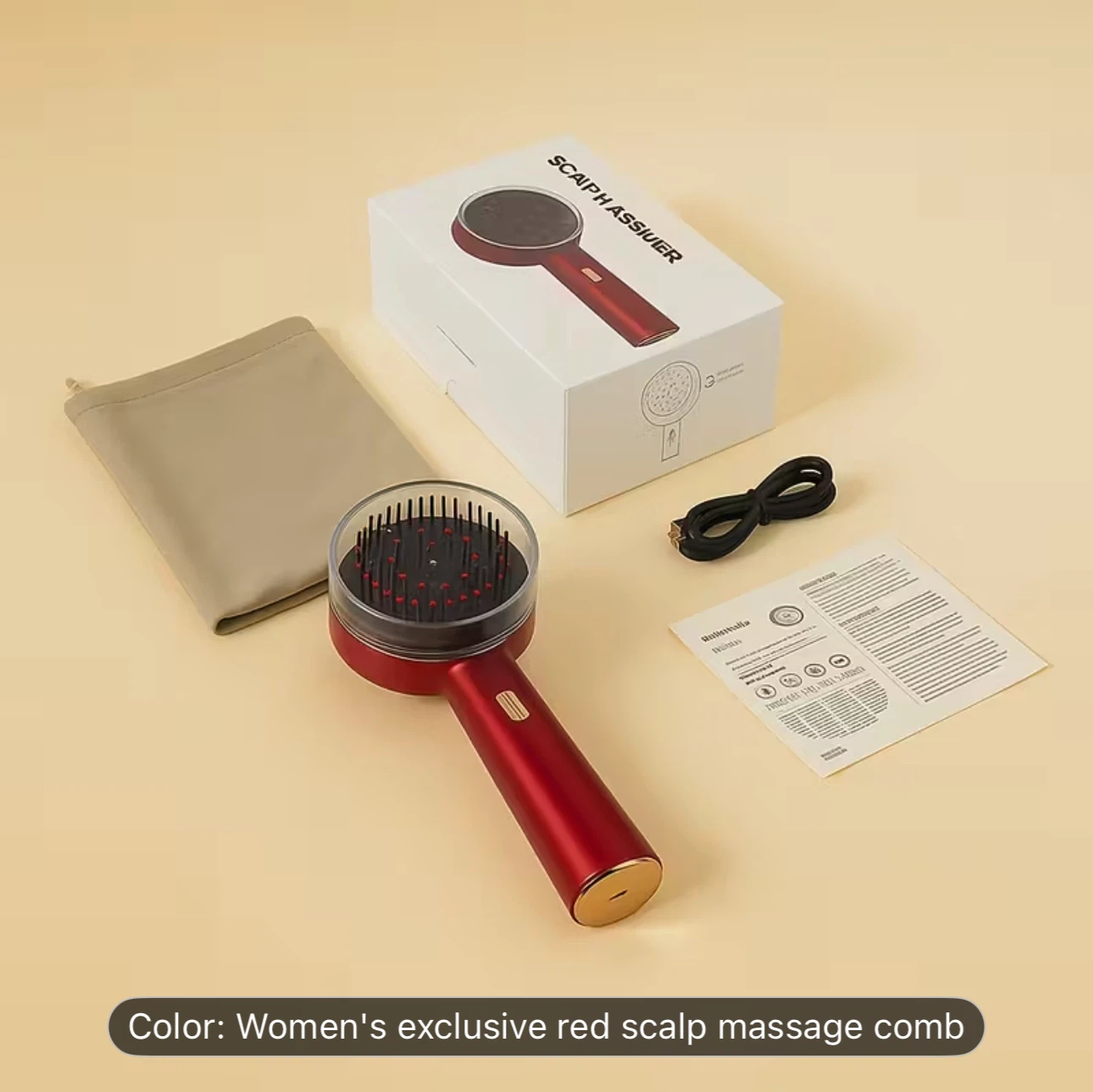 TikTok trendy items   worth 7000 $ but for sale 2500 $ only - photo 5