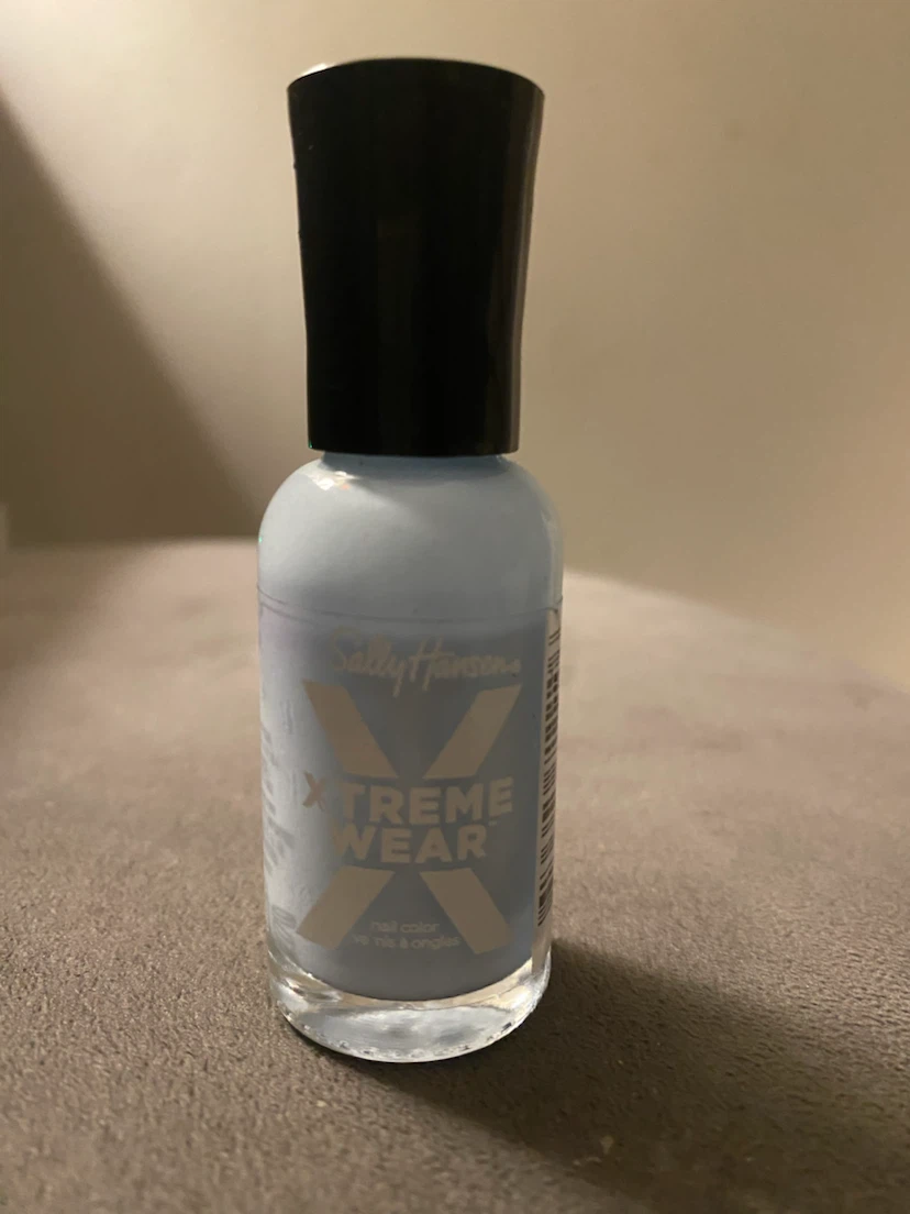 Assorted Nail Polish Collection - 12 Bottles - photo 5