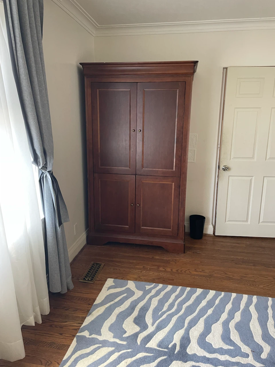 room for rent - photo 2