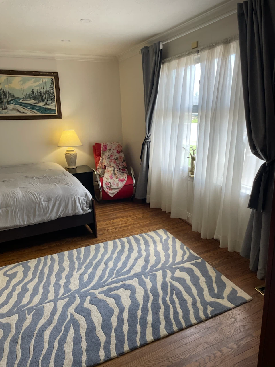 room for rent - photo 3