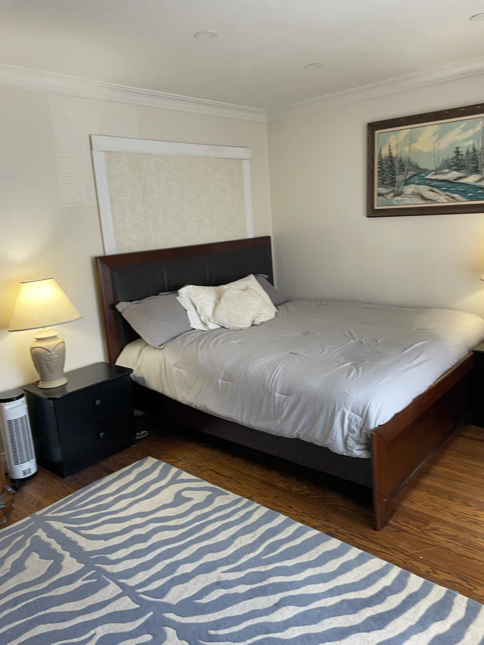 room for rent - photo 4