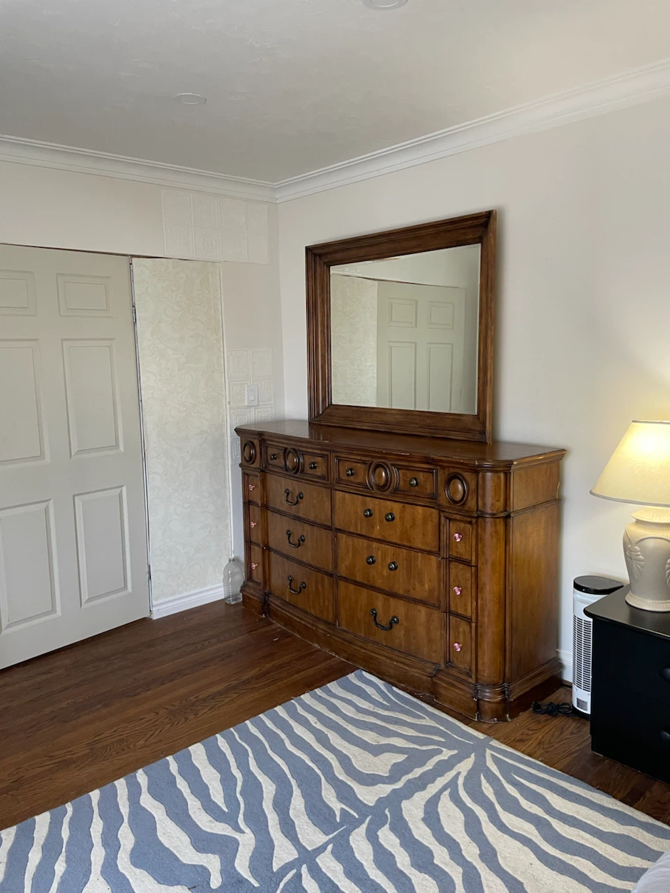 room for rent - photo 5