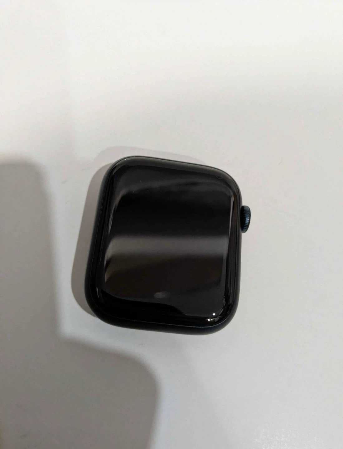 Apple Watch Series 8 45mm GPS + Cellular