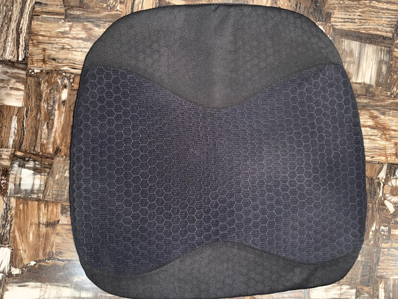 3D Gel Seat Cushion