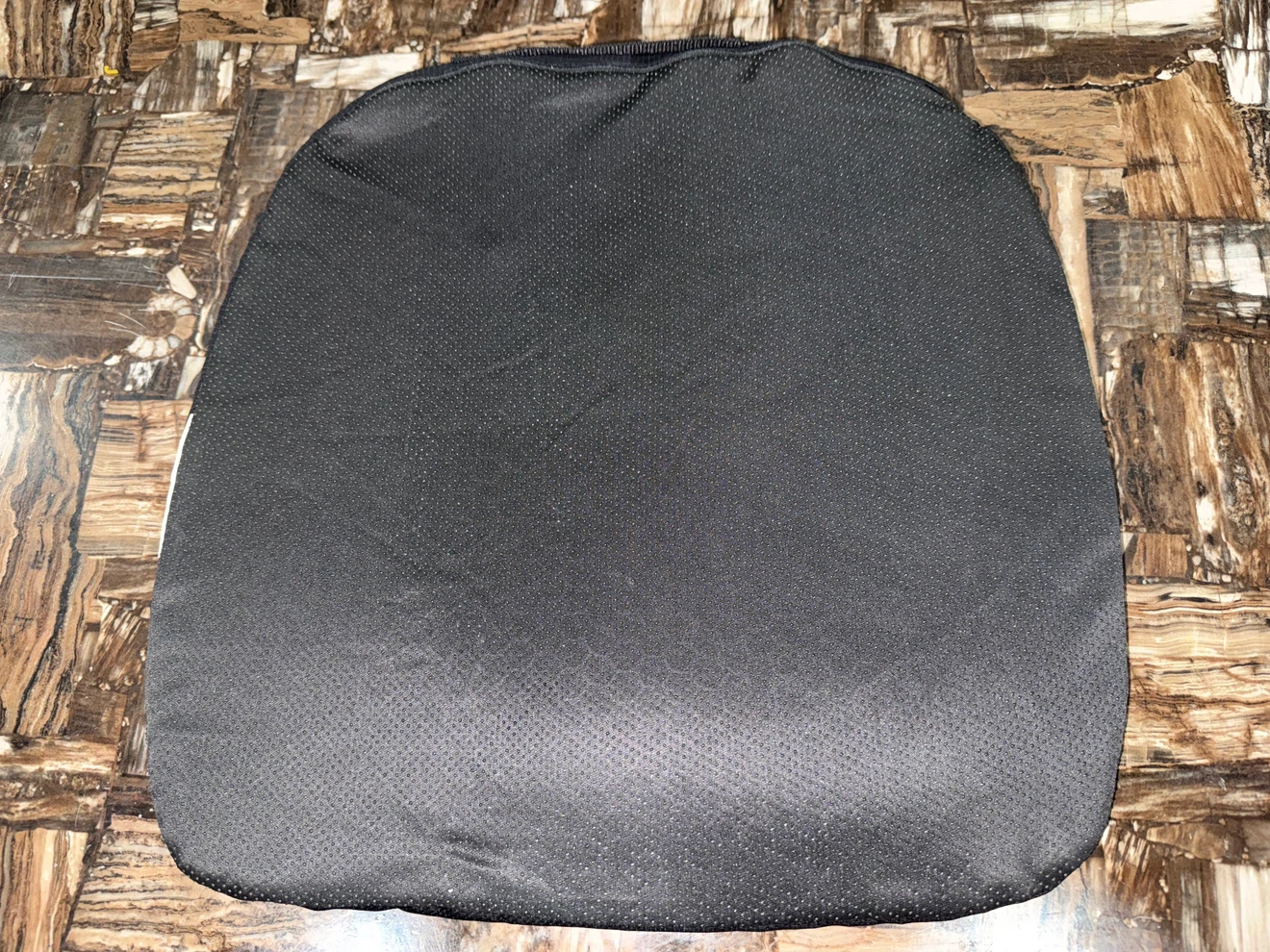 3D Gel Seat Cushion - photo 2