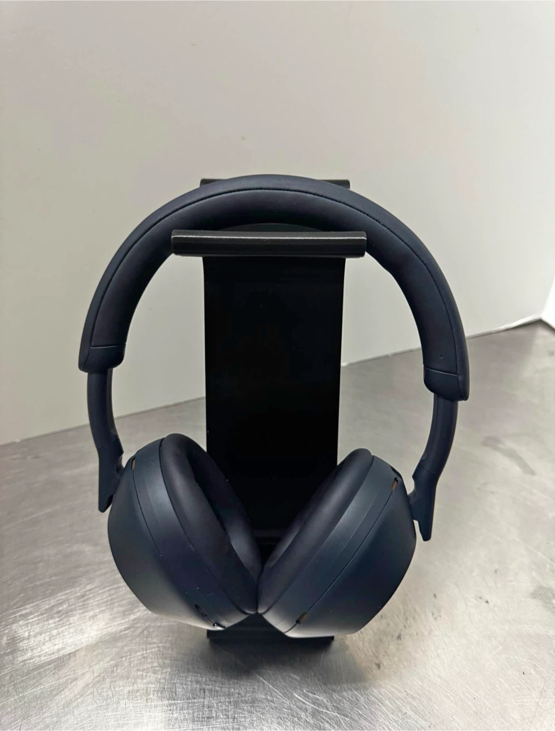 Sony WH-1000XM5 Wireless Headphones