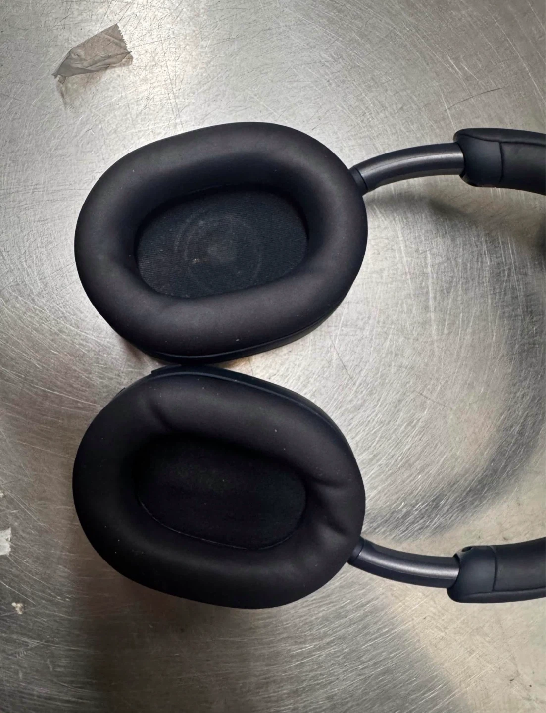 Sony WH-1000XM5 Wireless Headphones - photo 3