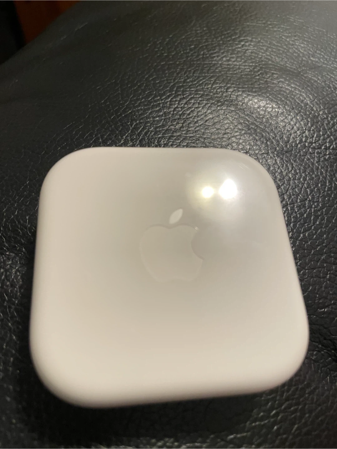 Brand new Apple EarPods - photo 2